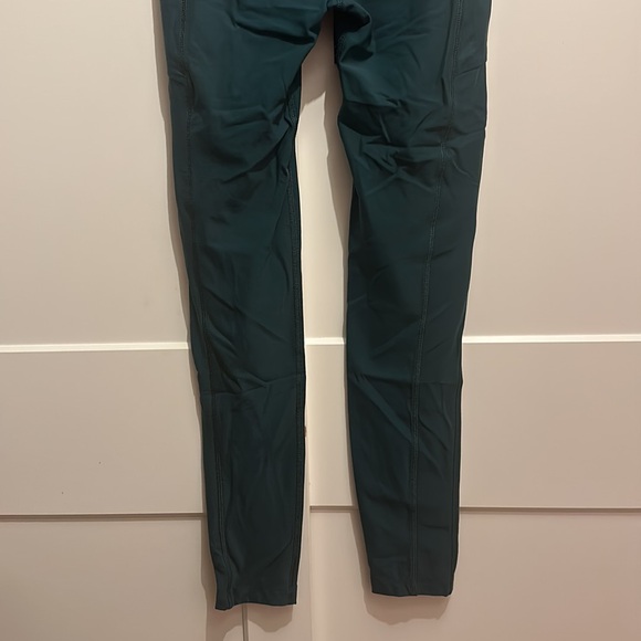 Bandit running leggings - Picture 4 of 5